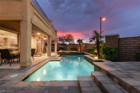 8610 Arcata Coast Ave, Las Vegas, NV 89178