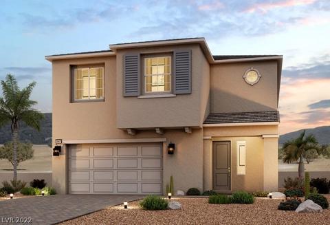 8659 Principato St, Las Vegas, NV 89166