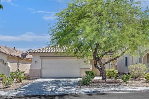 8091 Shellstone Ave, Las Vegas, NV 89117