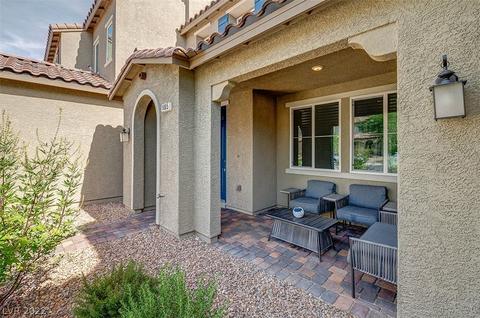 1005 Belton Lake Ave, North Las Vegas, NV 89086