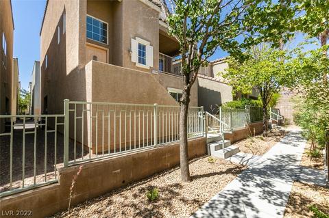 9164 Conquest Ct, Las Vegas, NV 89149