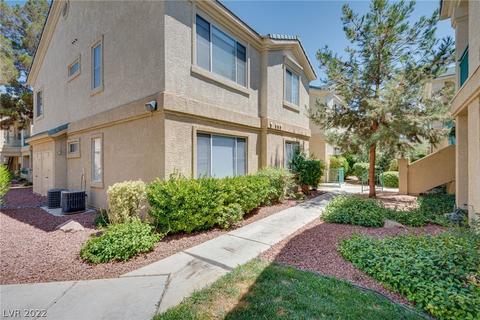 5155 W Tropicana Ave #1037, Las Vegas, NV 89103