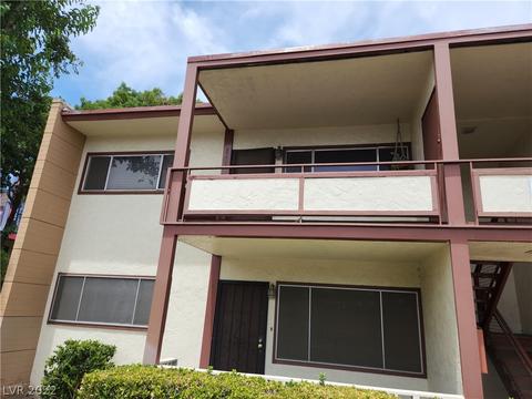 350 E Desert Inn Rd #B201, Las Vegas, NV 89109