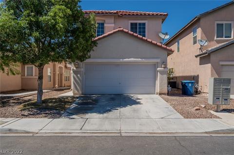 4924 Whistling Acres Ave, Las Vegas, NV 89131