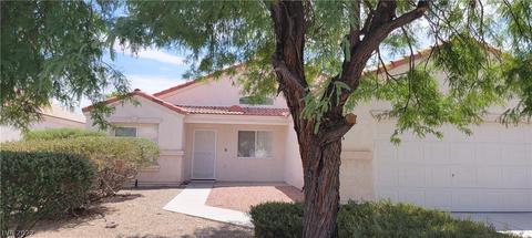 5736 Dawson Creek St, North Las Vegas, NV 89031