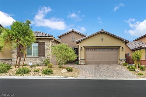 7598 Saguaro Cactus Ave, Las Vegas, NV 89178