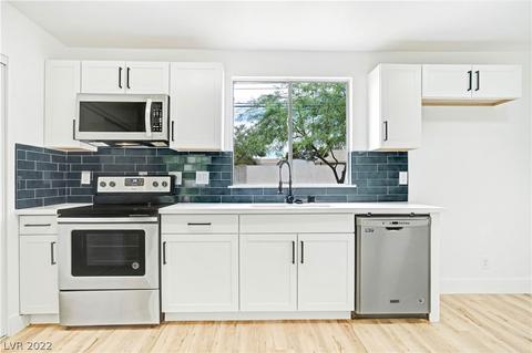 6529 Alta Dr, Las Vegas, NV 89107