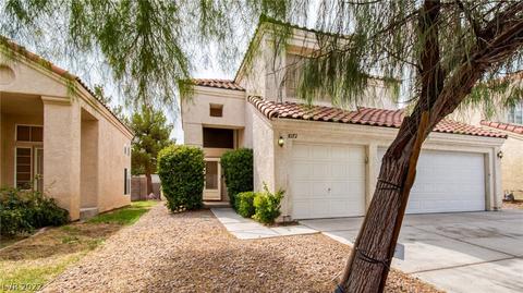 8172 Tone St, Las Vegas, NV 89123