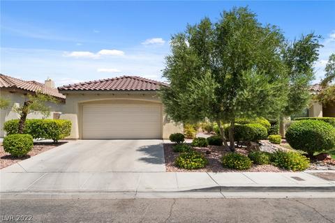 4586 Burgoa Ct, Las Vegas, NV 89141