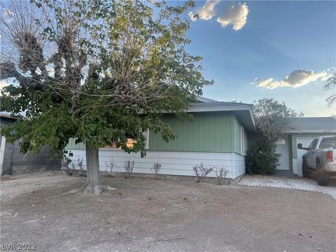 5055 Morris St, Las Vegas, NV 89122