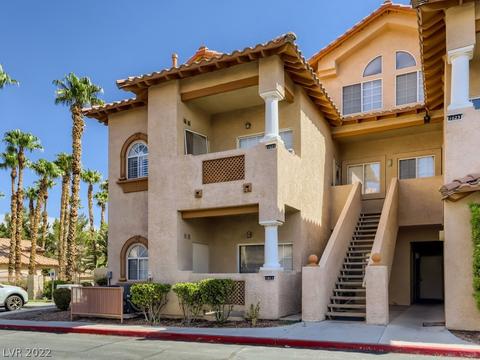 2925 Wigwam Pkwy #1621, Henderson, NV 89074
