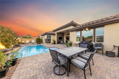 8450 Footpath St, Las Vegas, NV 89166