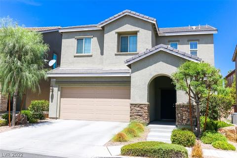 8063 Mosaic Sunrise Ln, Las Vegas, NV 89166
