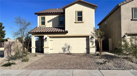 2242 Langmore St, Las Vegas, NV 89115