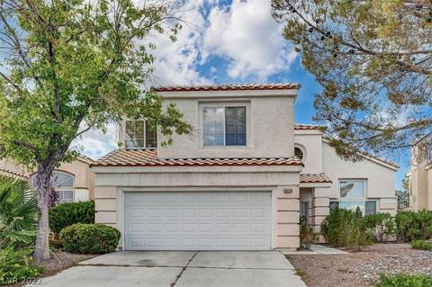 9620 Port Orange Ln, Las Vegas, NV 89134