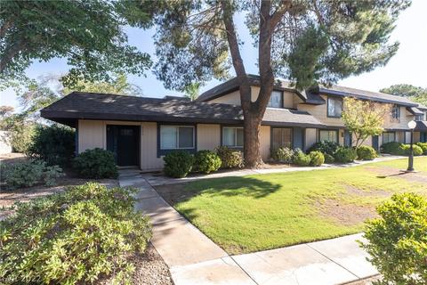 6229 Meadow Vista Ln, Las Vegas, NV 89103