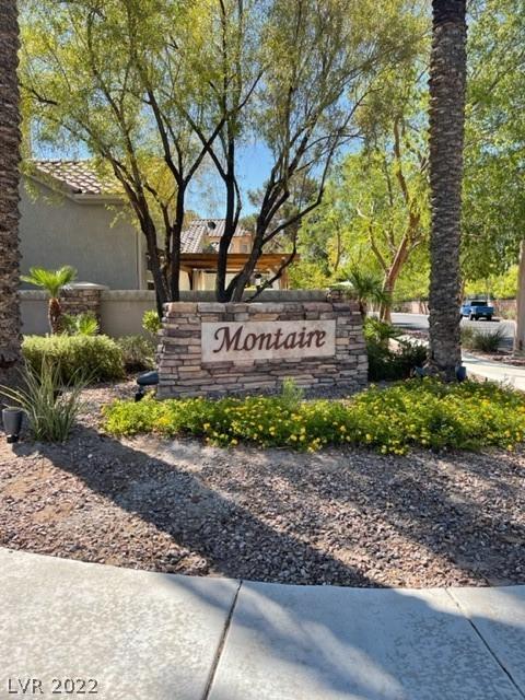 1349 Fox Acres Dr, Las Vegas, NV 89134