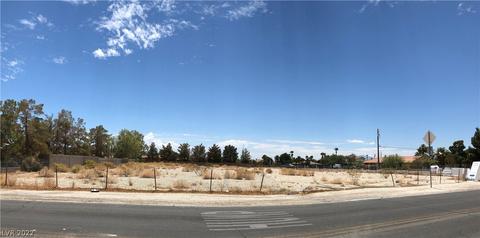 5325 W Rome Bl Blvd, Las Vegas, NV 89131