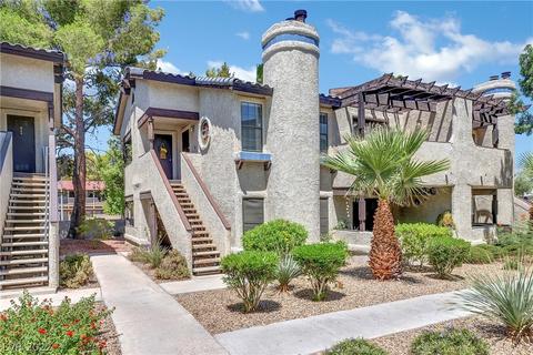 5056 Jeffreys St #202, Las Vegas, NV 89119