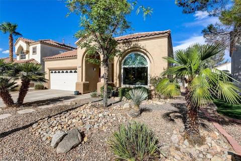 1692 Mountain Song Ct, Henderson, NV 89074
