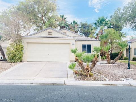 5608 Pepperpike Ave, Las Vegas, NV 89130