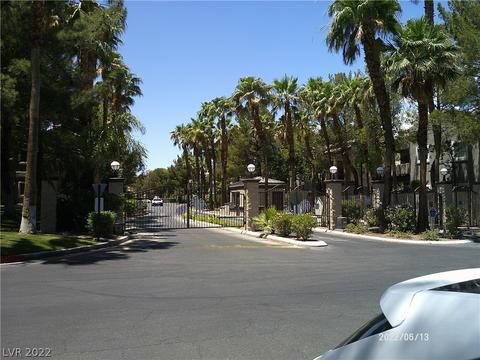 5250 S Rainbow Blvd #2026, Las Vegas, NV 89118