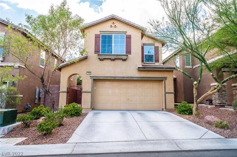 7743 Bratcher Point Ct, Las Vegas, NV 89166