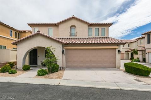 3876 Badgerbrook St, Las Vegas, NV 89129