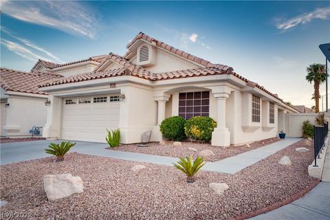1333 Lucia Dr, Las Vegas, NV 89128