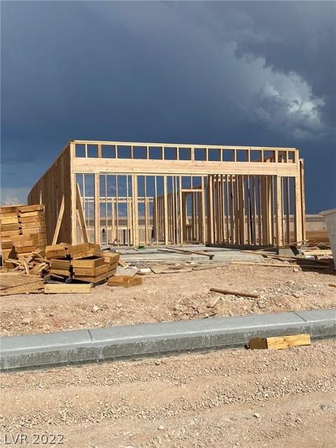 9036 Marigold Creek St, Las Vegas, NV 89113