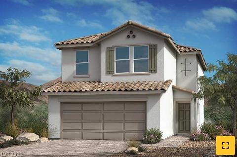 7171 Golden Acre Ave, Las Vegas, NV 89113