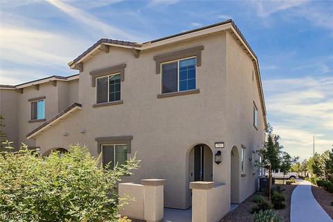 752 Crisp Morning Ct, North Las Vegas, NV 89086