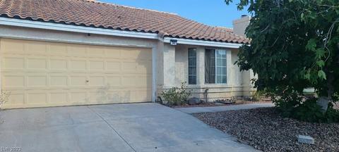 740 Rusty Spur Dr, Henderson, NV 89014