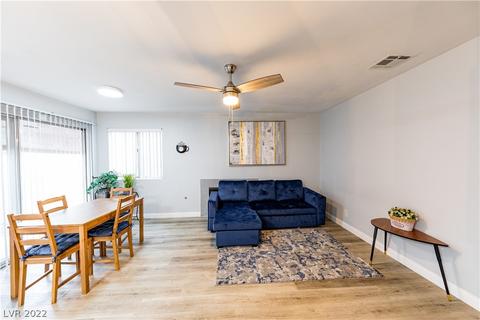 5045 Spencer St #B, Las Vegas, NV 89119