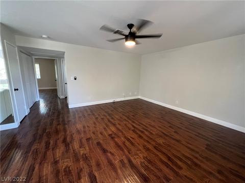 8410 Eldora Ave #2032, Las Vegas, NV 89117