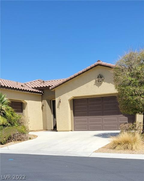 6524 Somervell Ranch St, Las Vegas, NV 89131