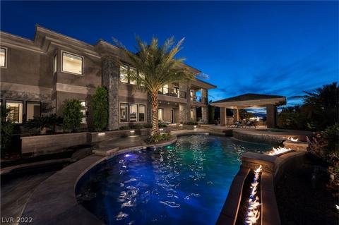 1474 Reims Dr, Henderson, NV 89012