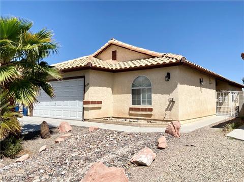 8108 Mt Royal Ct, Las Vegas, NV 89145