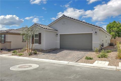 8347 Lagunilla Ave, Las Vegas, NV 89149