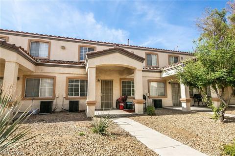 5330 E Charleston Blvd #44, Las Vegas, NV 89142