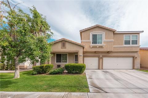 2539 Wellworth Ave, Henderson, NV 89074