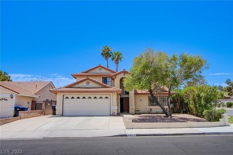 360 Umbria Way, Henderson, NV 89014