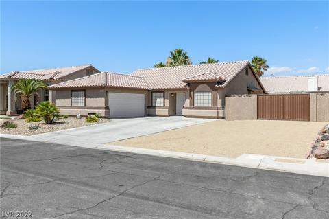 7841 Tango St, Las Vegas, NV 89123