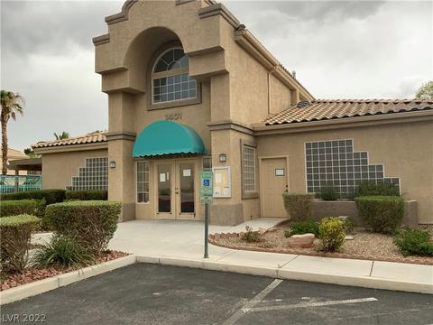 1401 N Michael Way #220, Las Vegas, NV 89108