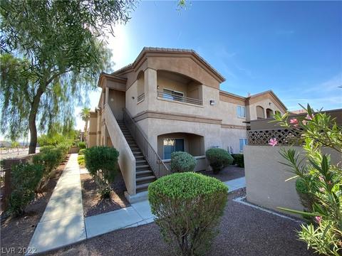 5751 E Hacienda Ave #201, Las Vegas, NV 89122