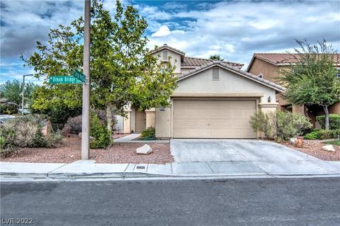 1201 Dream Bridge Dr, Las Vegas, NV 89144