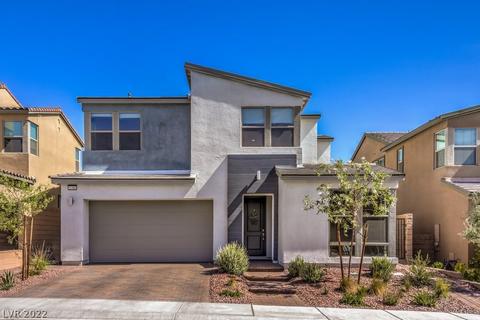 9780 Bold Skye Ave, Las Vegas, NV 89166