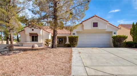 9401 Sundial Dr, Las Vegas, NV 89134