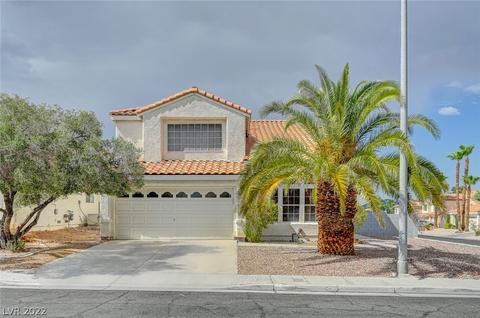 2142 Sun Swept Way, Henderson, NV 89074