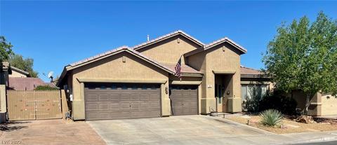 25 Woodcarver St, Henderson, NV 89012